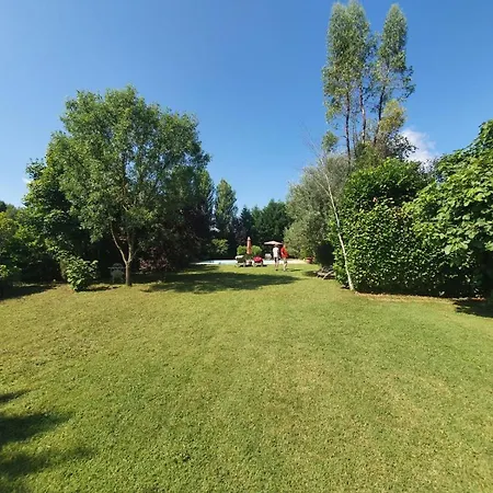 Gîte de charme Jas de Berrias Ardèche du Sud Piscine Extérieur photo