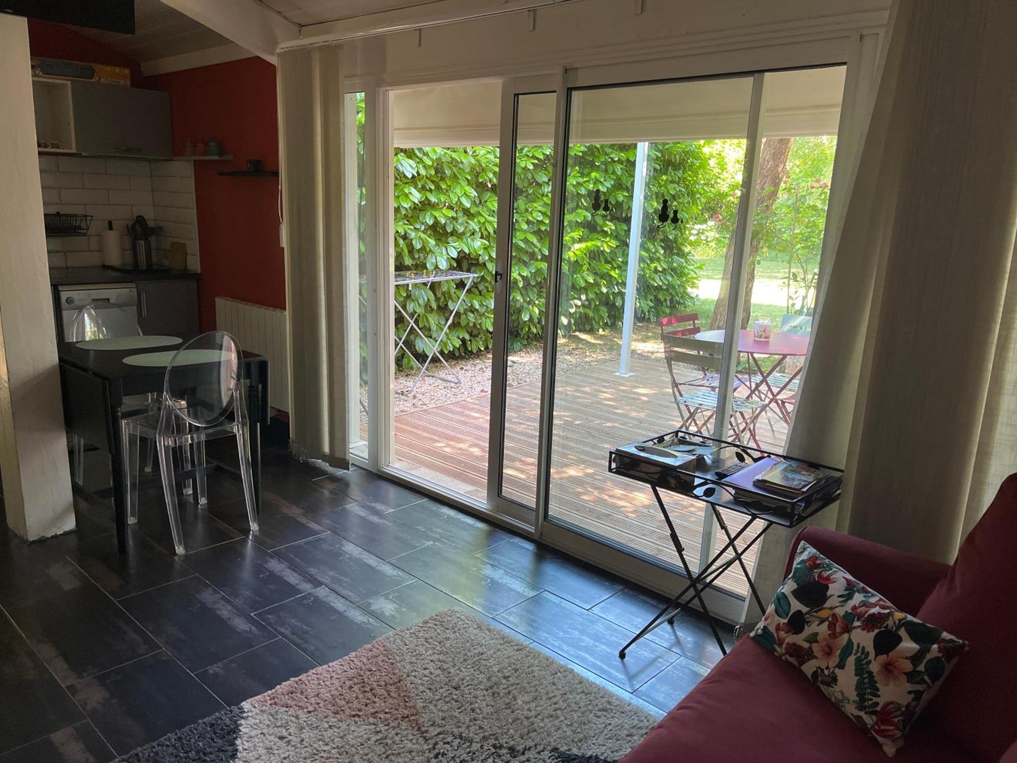 Ferienhaus De Charme Jas De Ardeche Du Sud Piscine Berrias-et-Casteljau